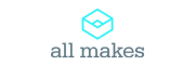 Slider-logo-5