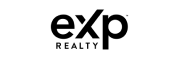 Slider-logo-6 (1)